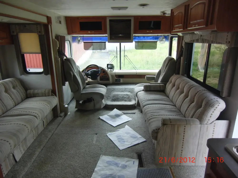 CAMPING CAR DAMON BREAK NEUVILLE 23062012 (26)