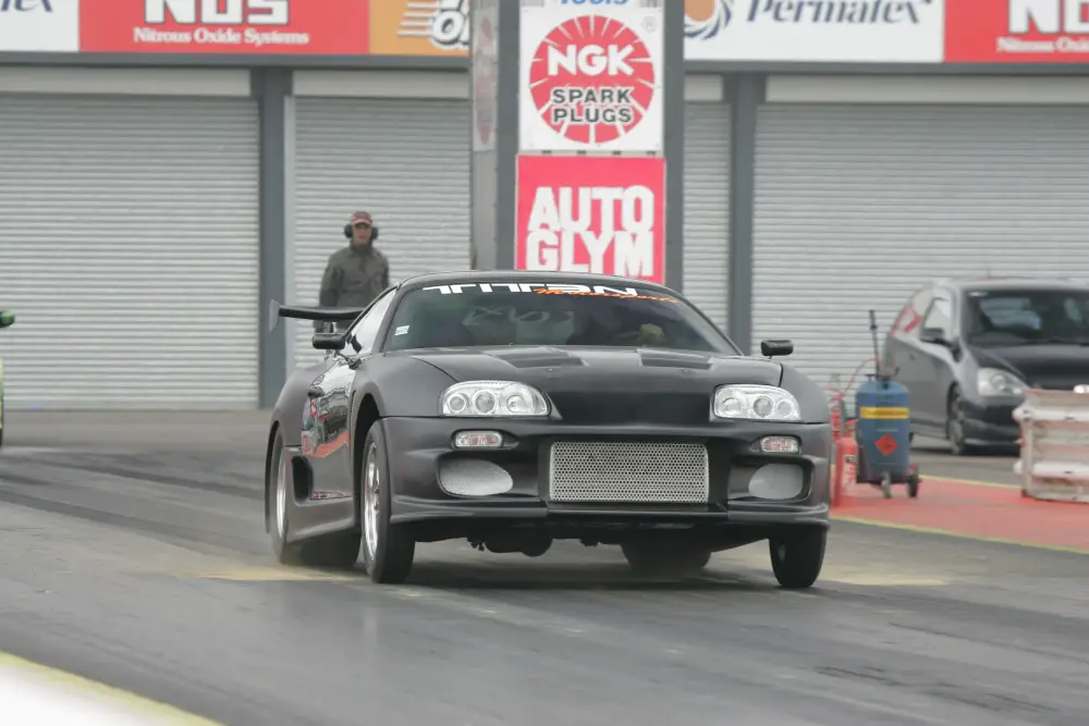 SANTA POD HKS SERIES 9,70S 19 JUIN 2011 (58)
