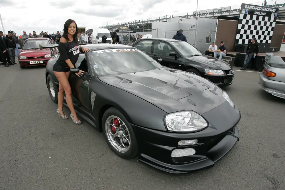 SANTA POD HKS SERIES 9,70S 19 JUIN 2011 (38)