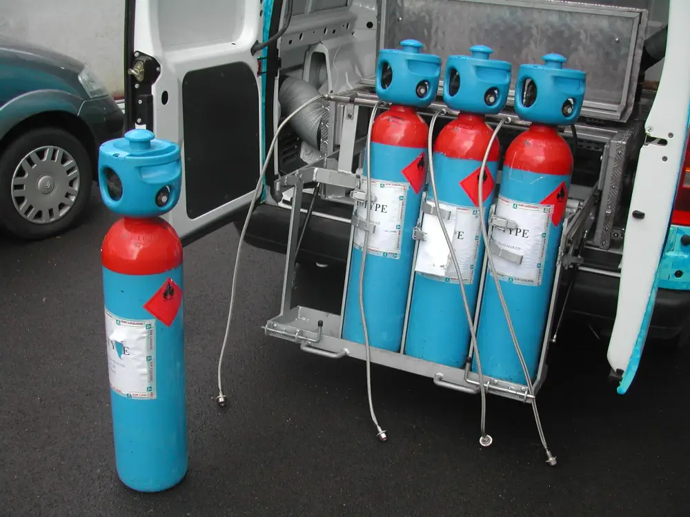 TECHNOLOGIE ULTIM CAR HYDROGENE (9)