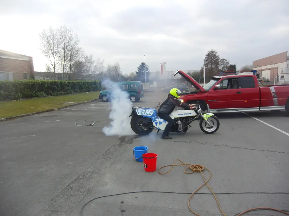 BURNOUT PARKING HORIZON GPL 20032016 (7)