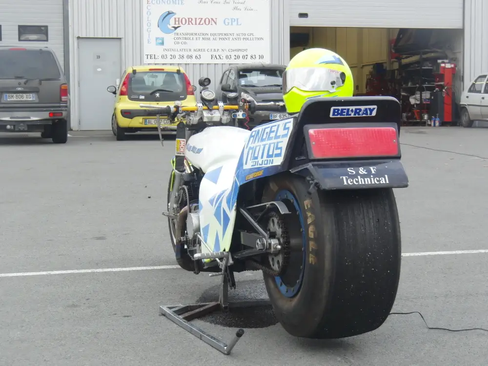 BURNOUT PARKING HORIZON GPL 20032016 (8)